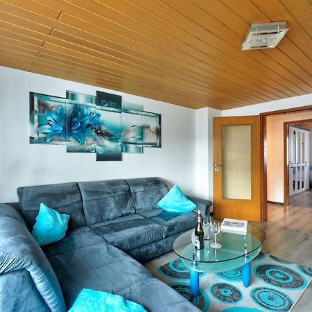 Apartment Born 2 By Interhome Schieder-Schwalenberg Buitenkant foto